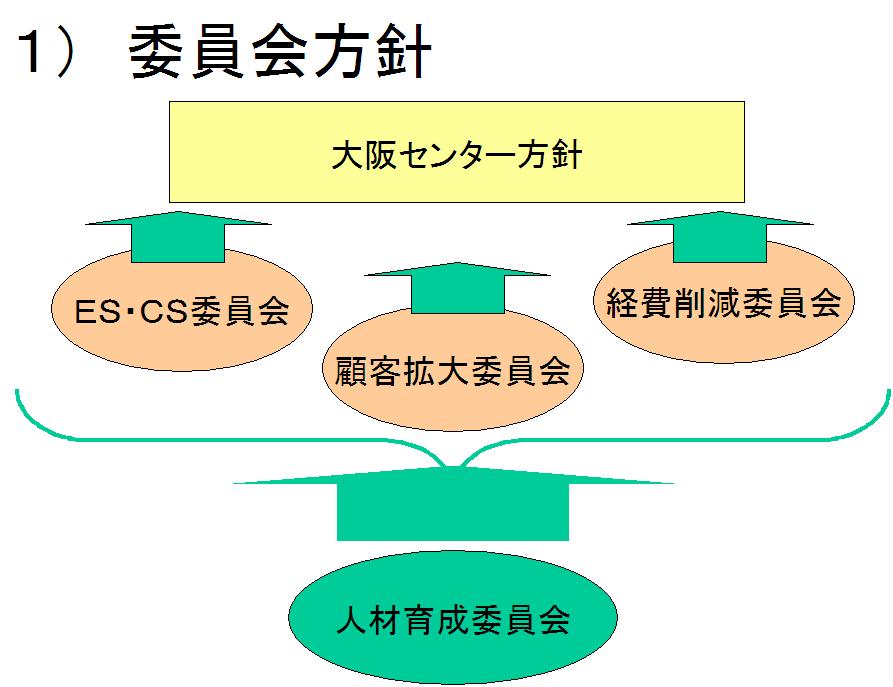 091211blog.JPG